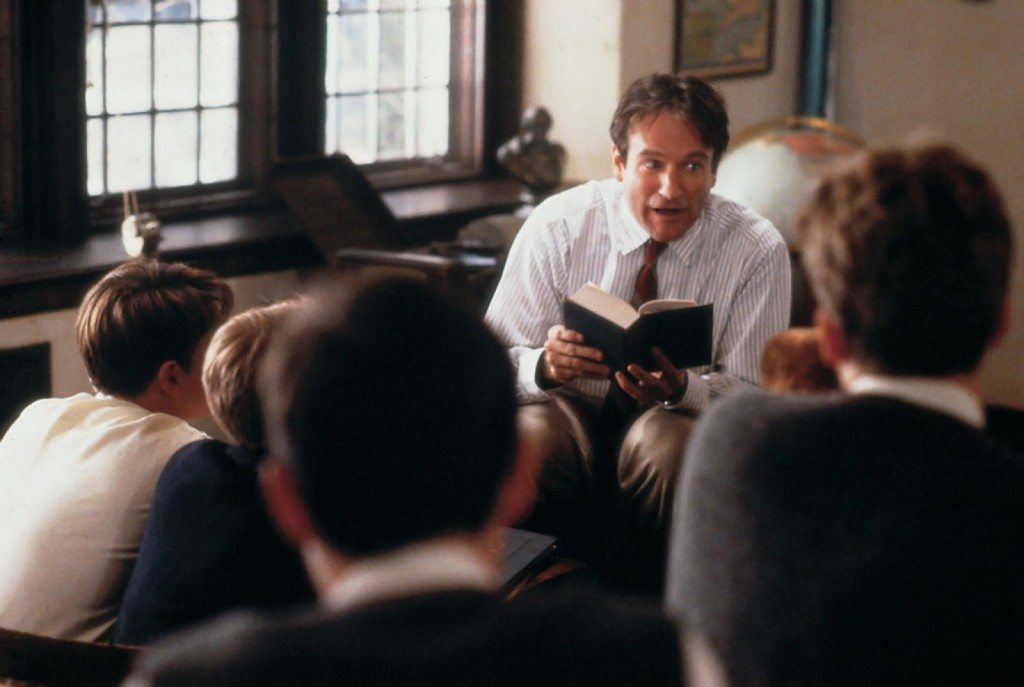 Dead-poets-society-robin-williams-32089561-3000-2014