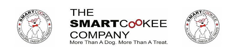 SMARTCOOKEE-4