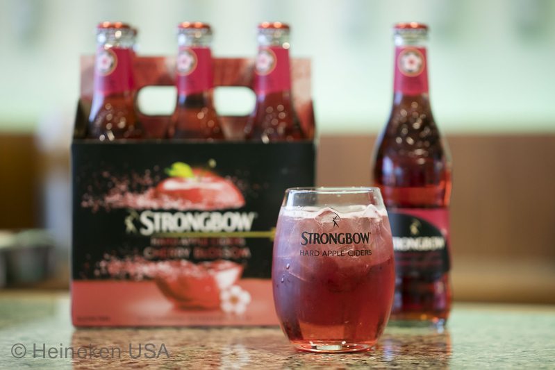 Strongbow-3