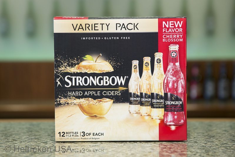 Strongbow-4