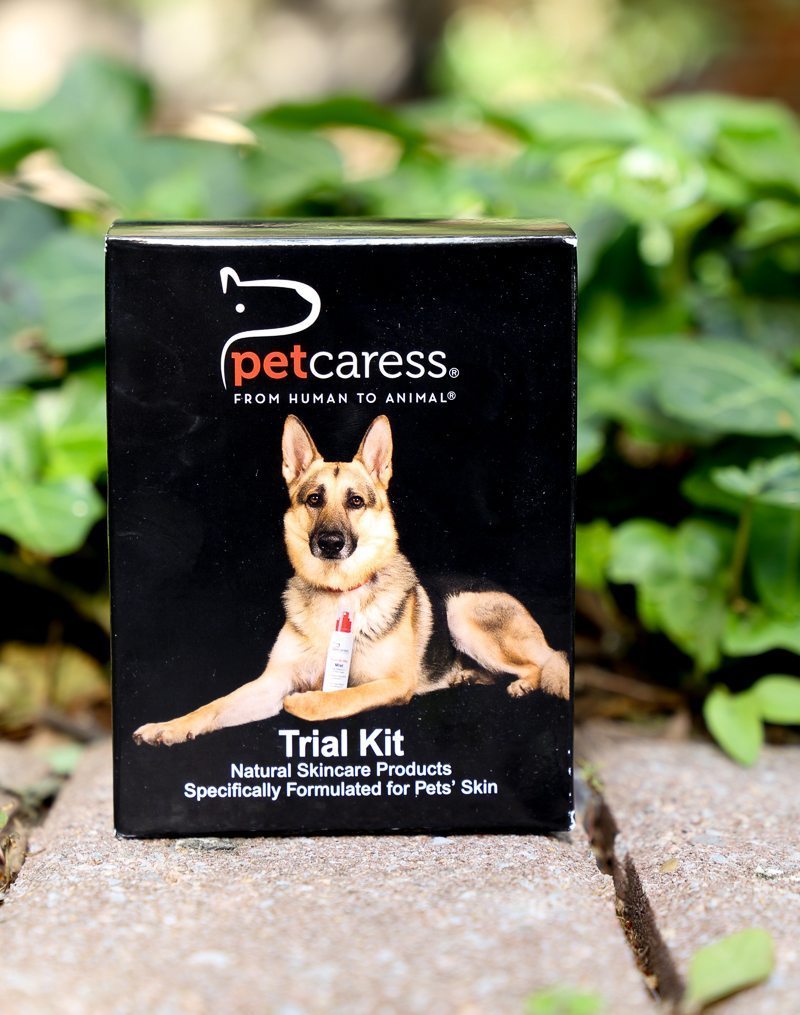 petcaress-1