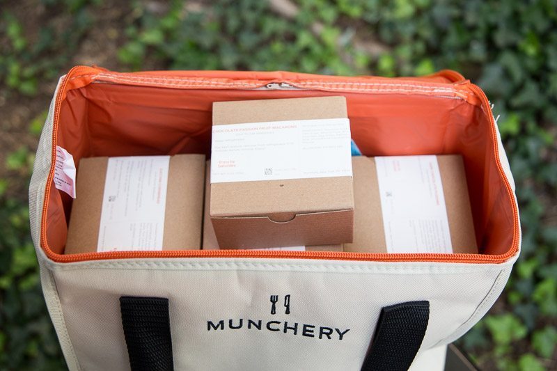 Munchery-1