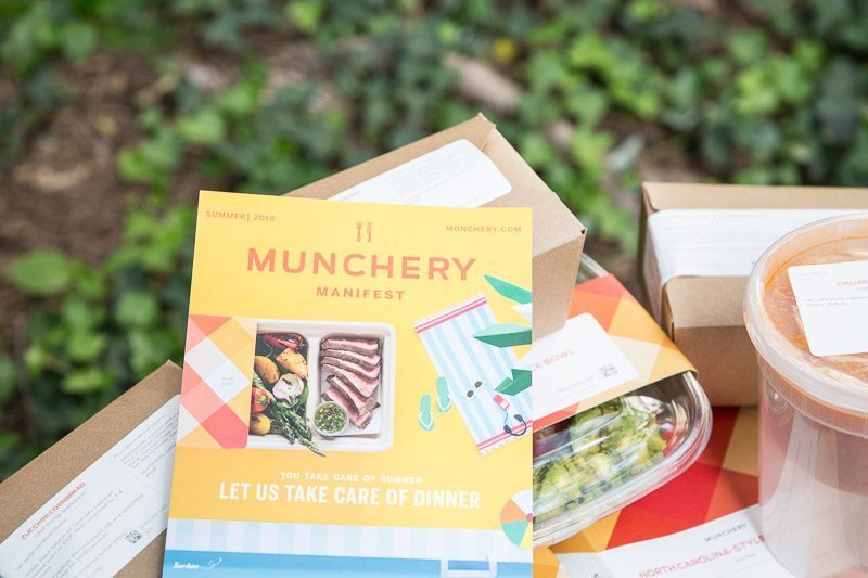 Munchery-10