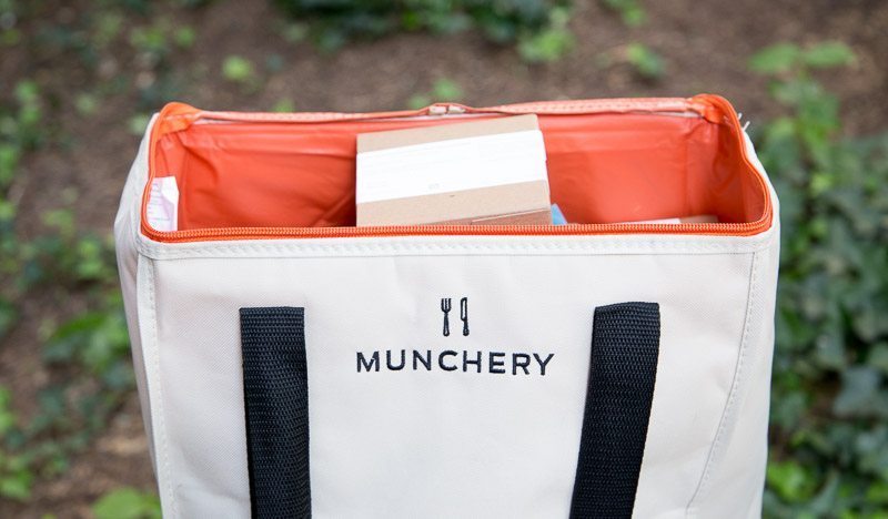 Munchery-2