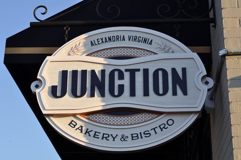 junctionbakery-1