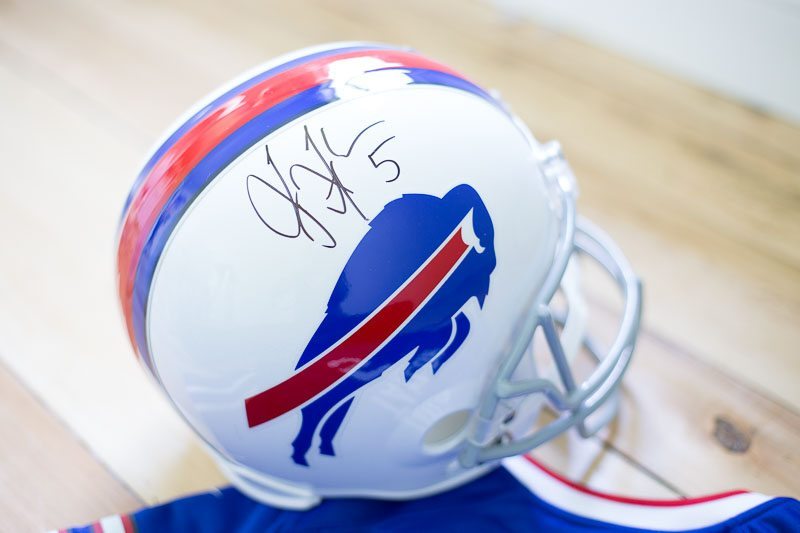 tyrodtaylor-2