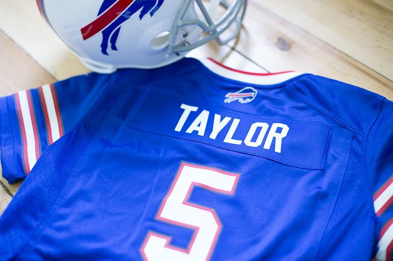 tyrodtaylor-3