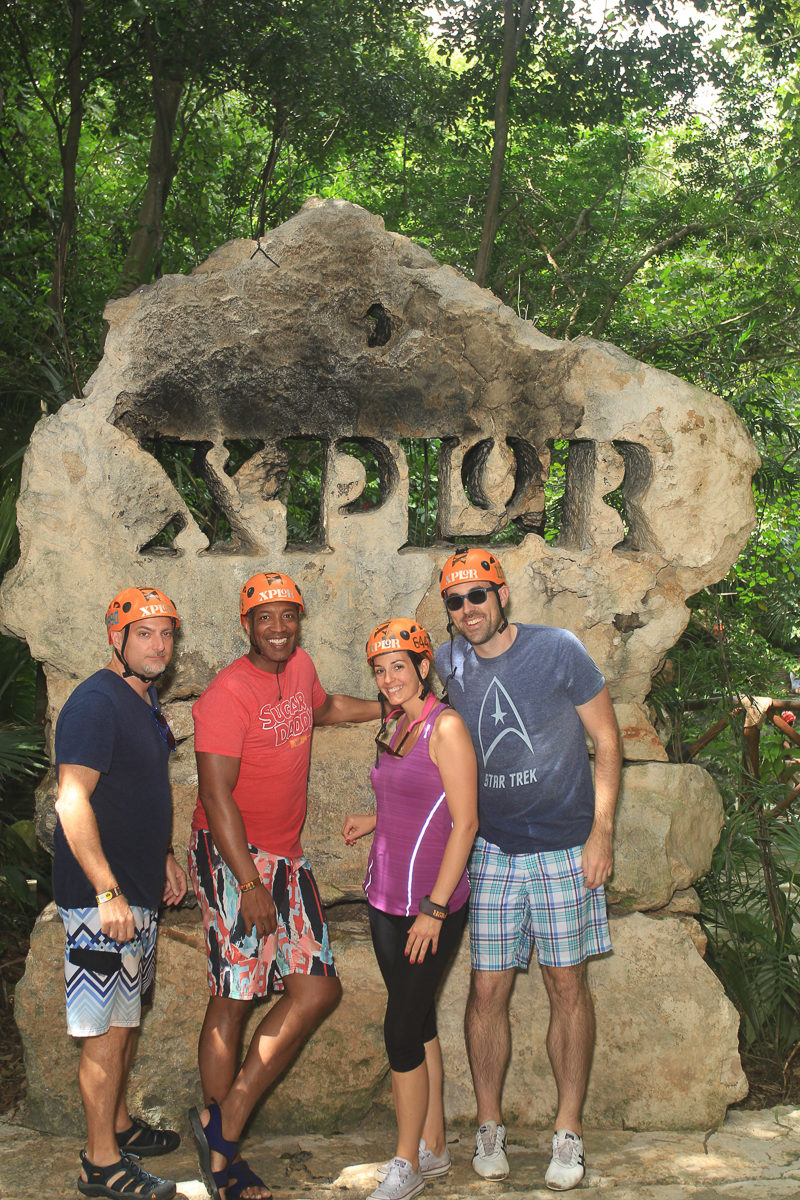 xplorpark-29