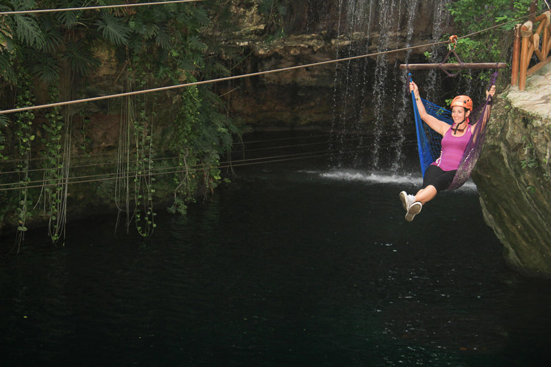 xplorpark-87