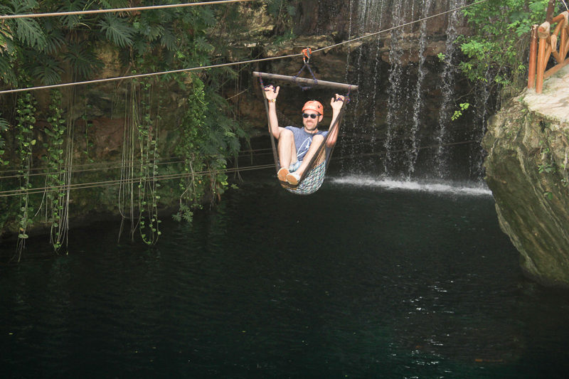 xplorpark-88