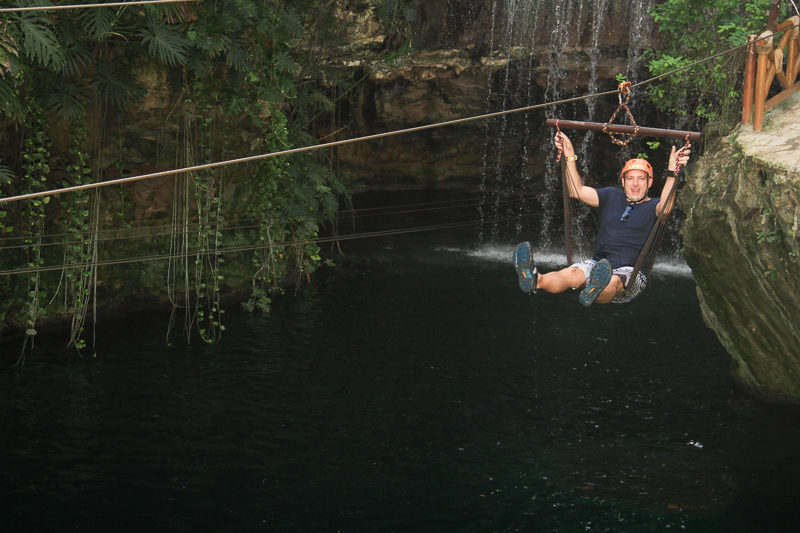 xplorpark-89