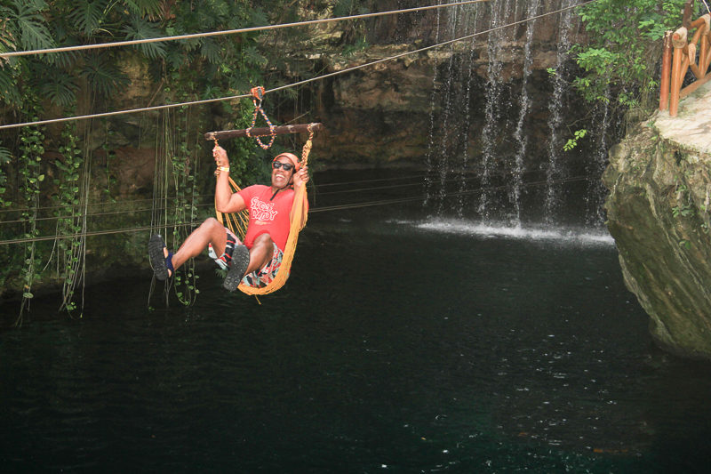 xplorpark-90