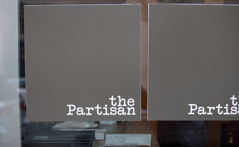 thepartisan-2