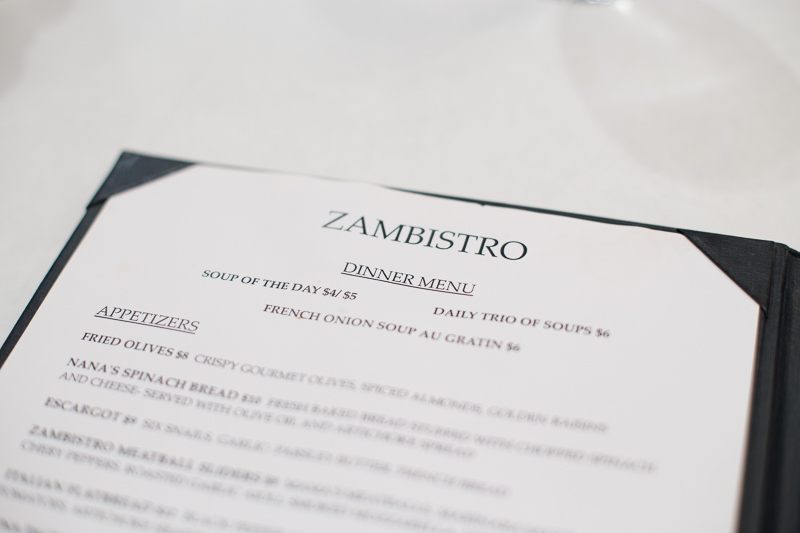 zambistro-1