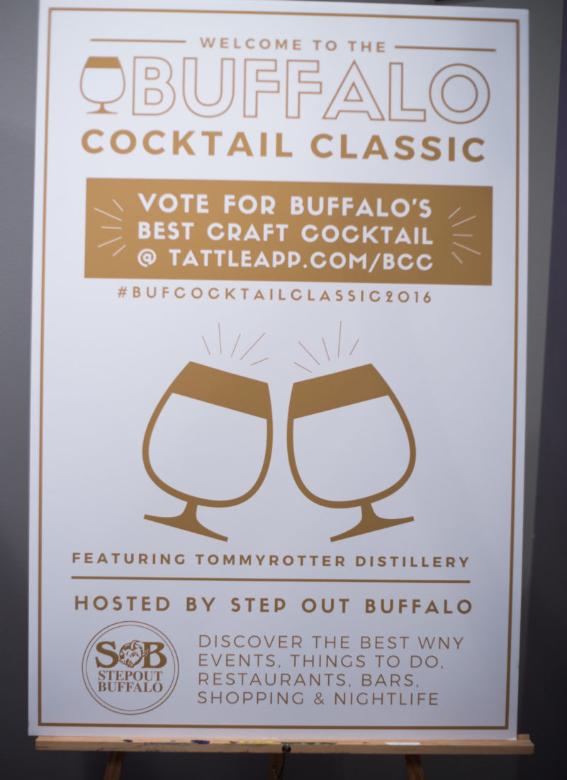 bufcocktailclassic2016-26