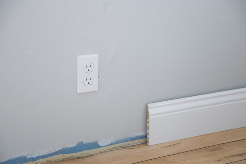 baseboard-14