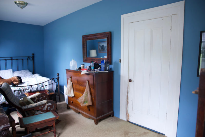 farmguestroom-8