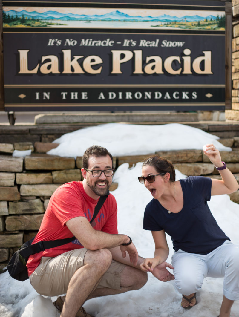 lakeplacid-1