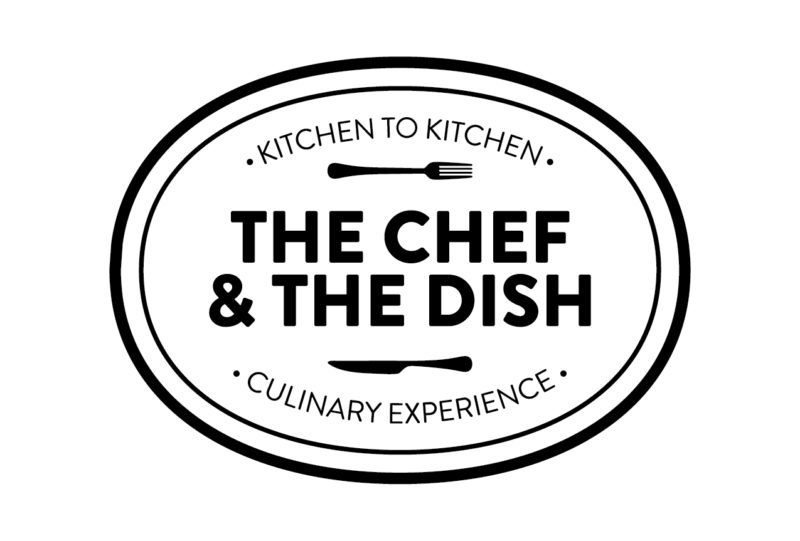 the_chef_and_the_dish_fnl-14