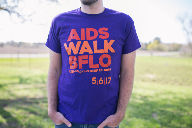 aidswalk-2