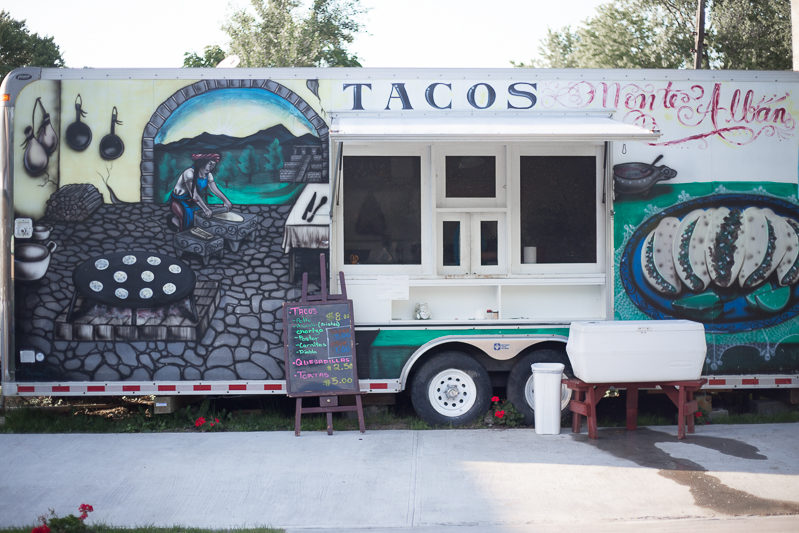 tacotruck-6