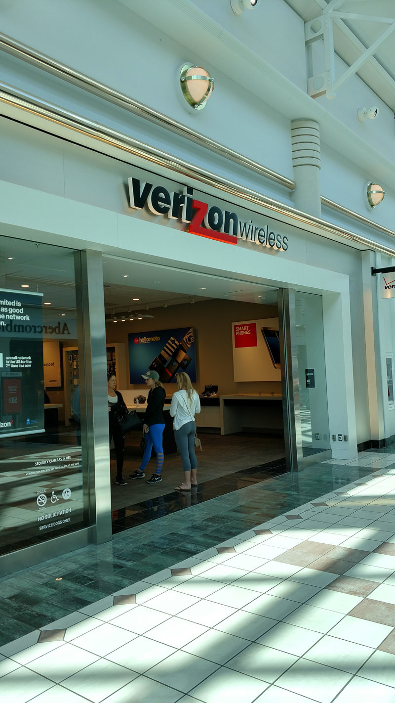 verizonunlimited-1