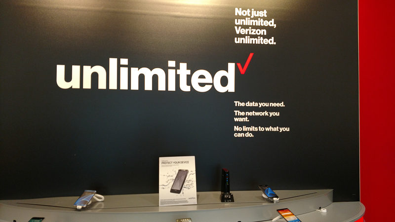 verizonunlimited-2