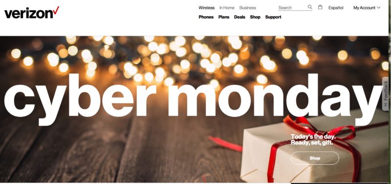 verizoncybermonday-copy