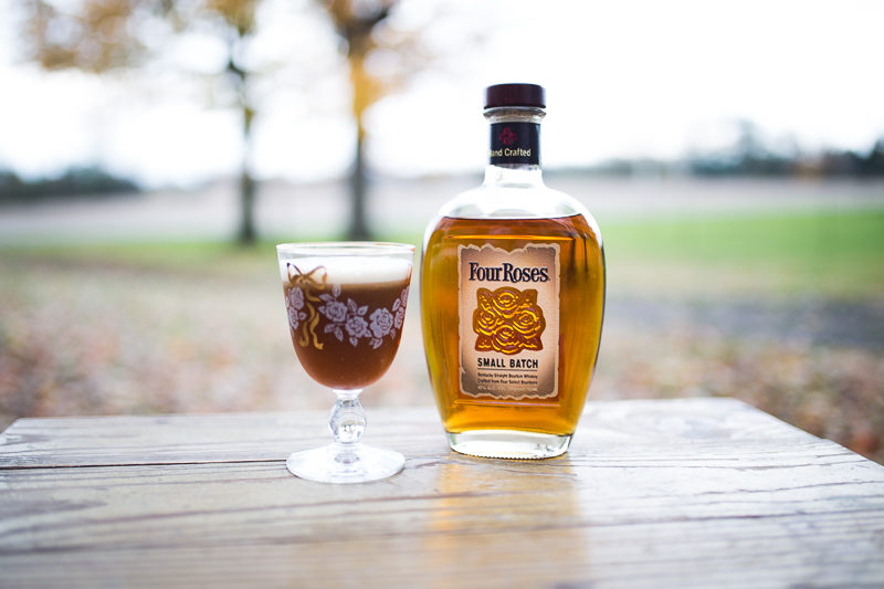 fourrosesbourbon-2