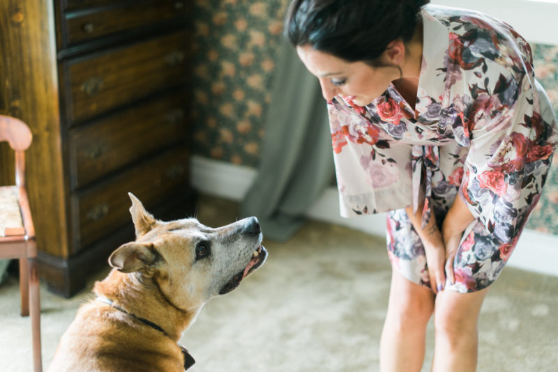 alexandra-elise-photography-ali-reed-alix-scott-wedding-2017-getting-ready-064