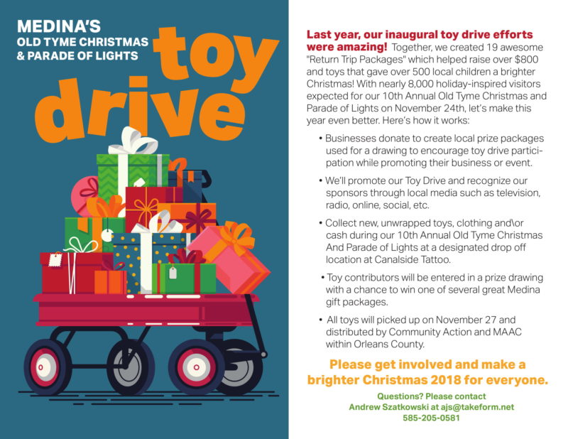 2018-toy-drive-sheet-1