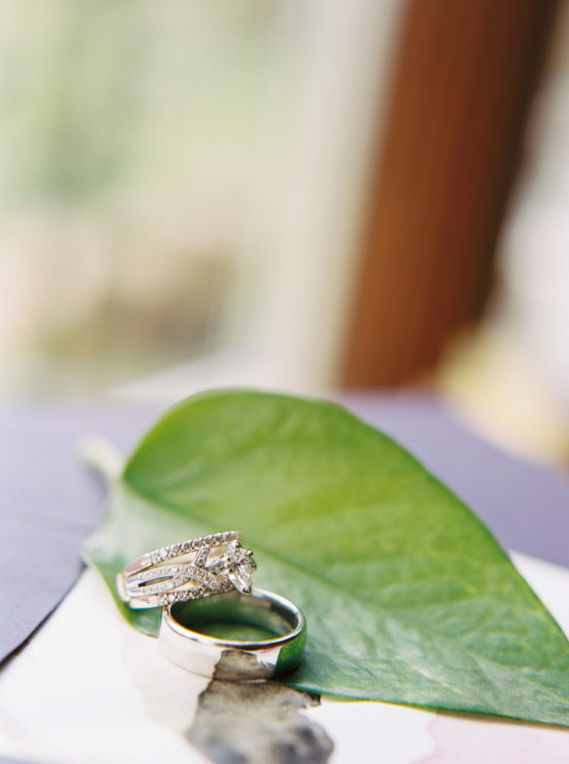 alexandra-elise-photography-ali-reed-alix-scott-wedding-2017-getting-ready-015