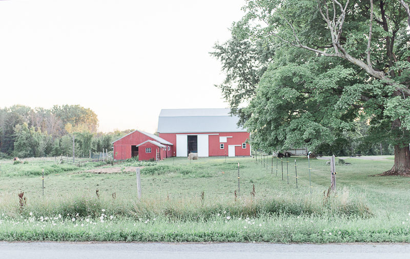 fox-cross-barn-1